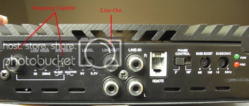 500D_Controls.jpg