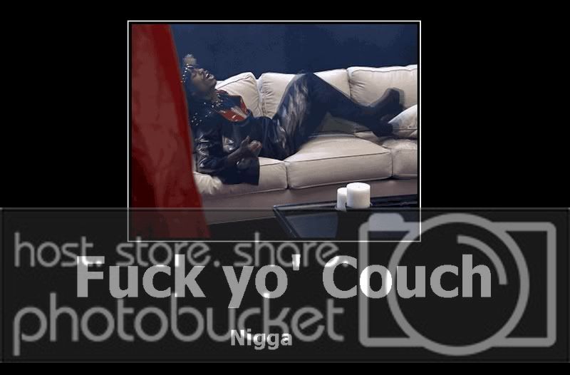 Fckyocouch.jpg