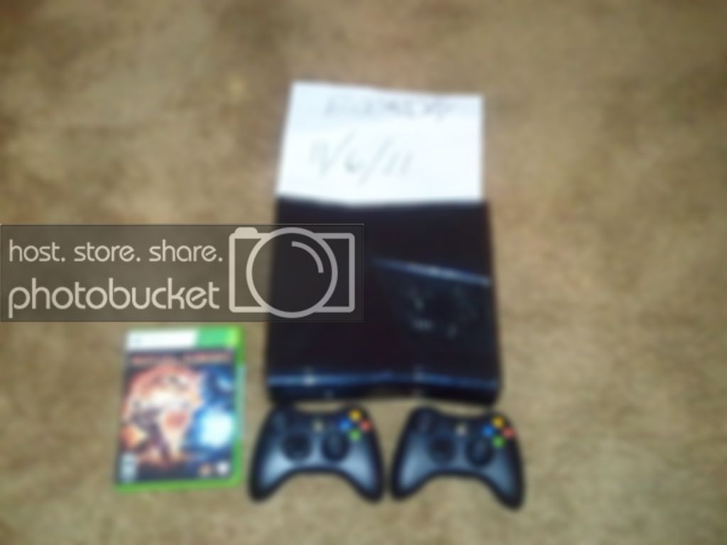 WP_001658.jpg