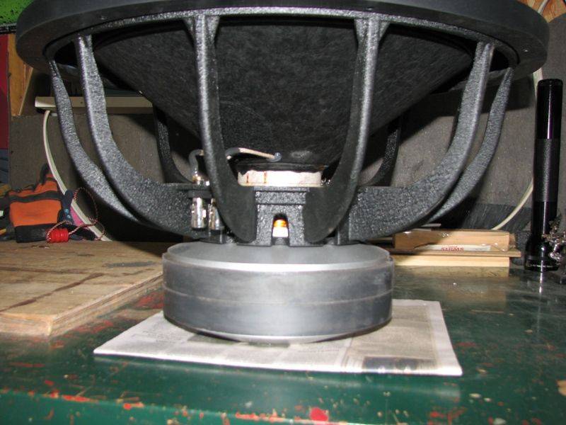 CarAudio0813003.jpg