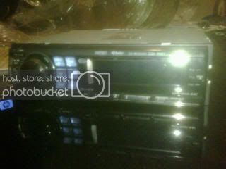 IMG00062-20100904-2232.jpg