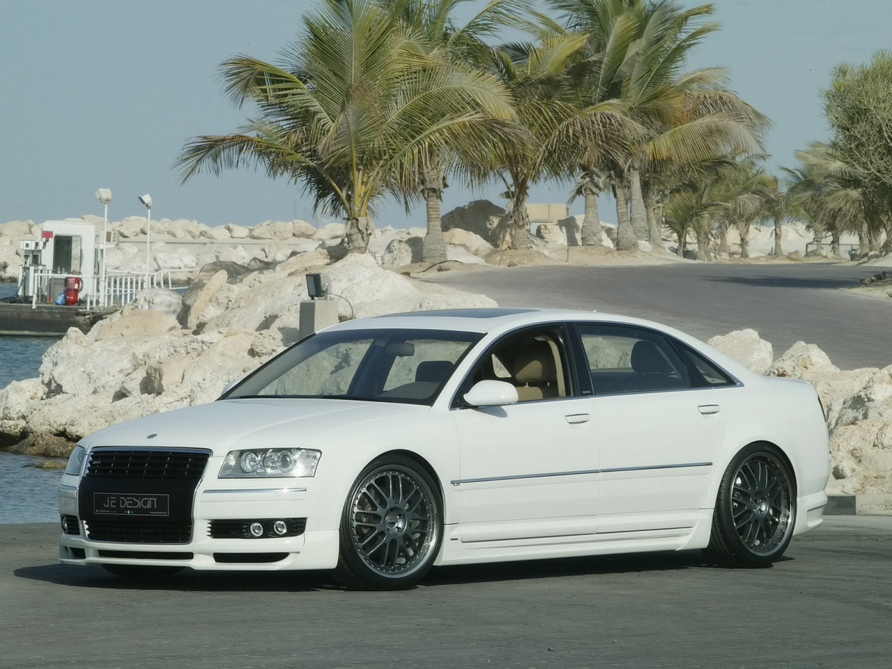 2006-JE-Design-Audi-A8-Side-Angle-Water-1280x960.jpg