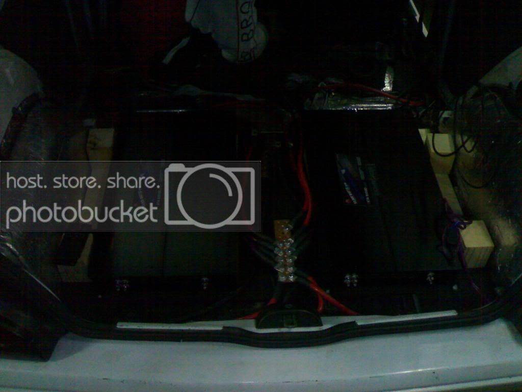 210320101460.jpg
