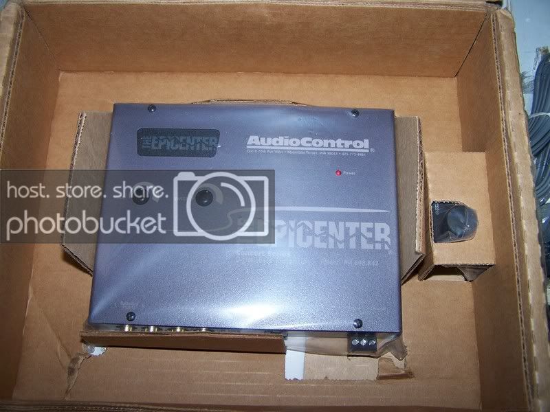 ebaystuff001.jpg