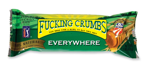 tumblr_lrbw7wSYQV1qeslp0o1_500.png