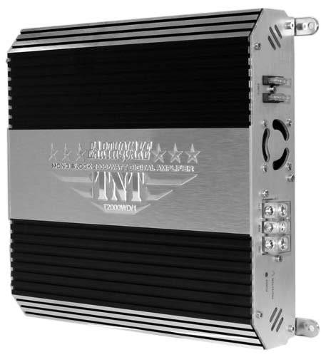 t2000wd1.jpg