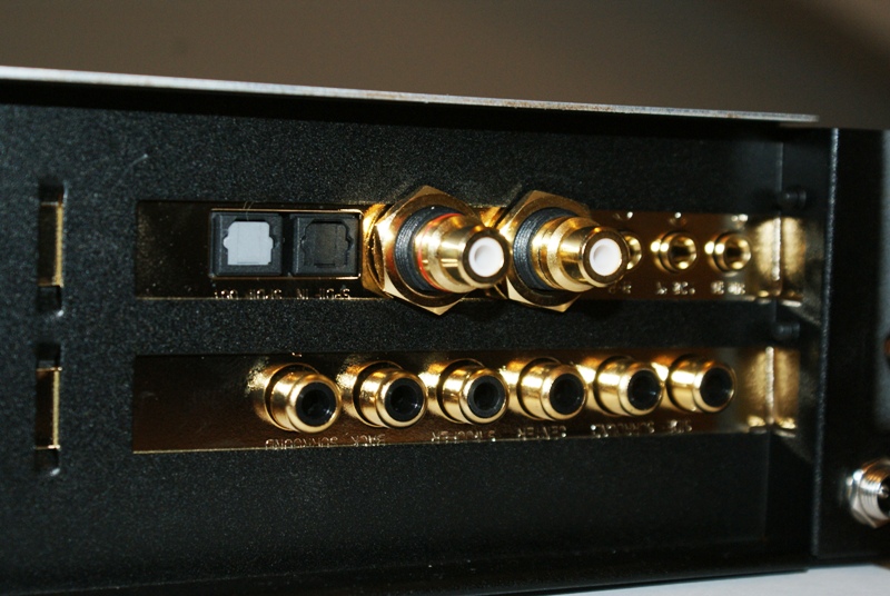 ClaroHaloXT14.JPG