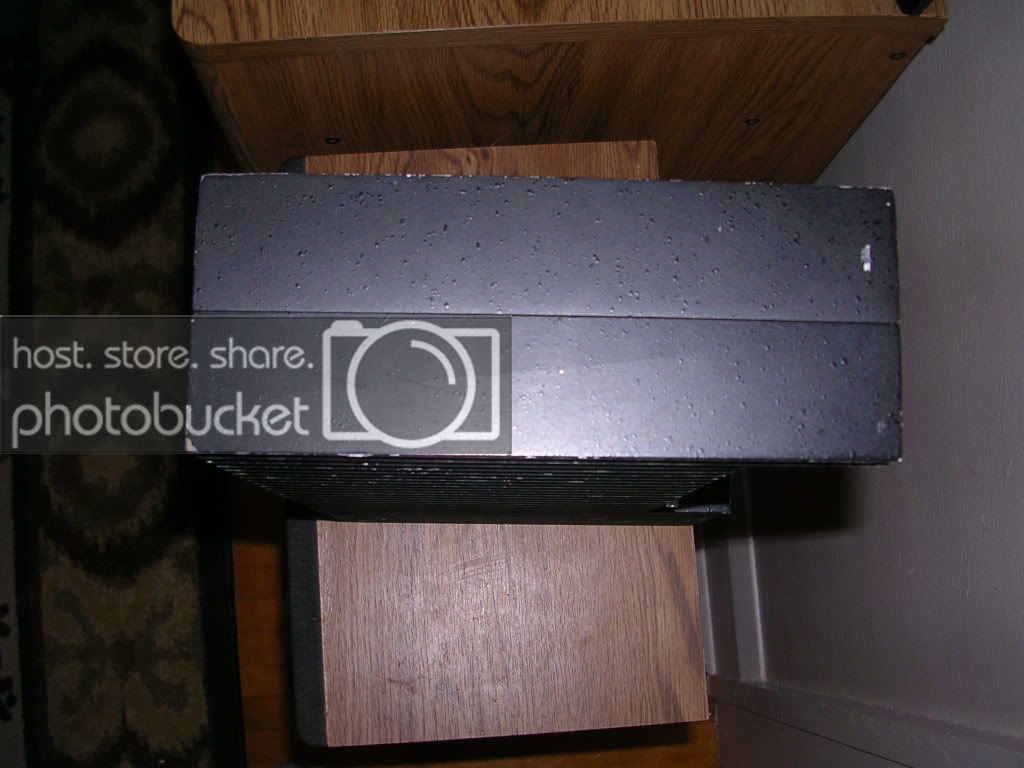 014-16.jpg