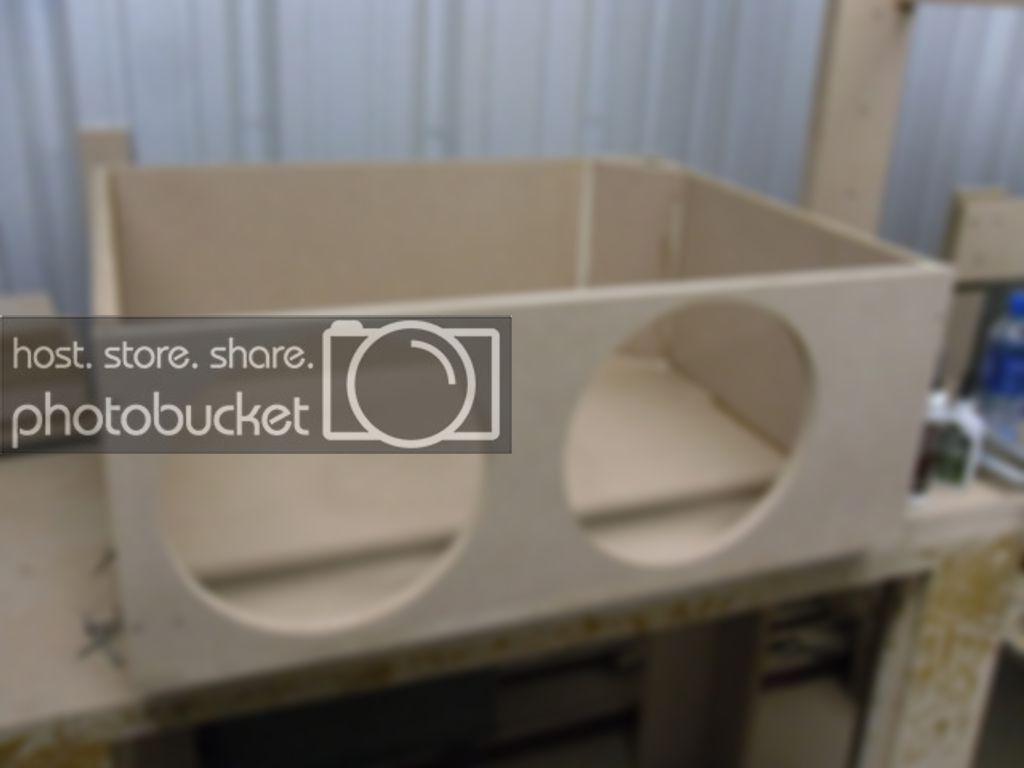 SDC10138.jpg
