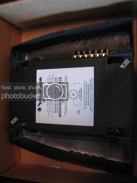 ebaypics001.jpg