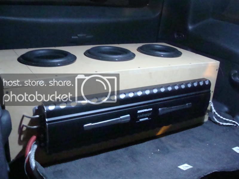 DSC02573.jpg