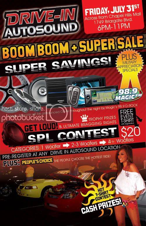 2009BoomBoomFlyer.jpg