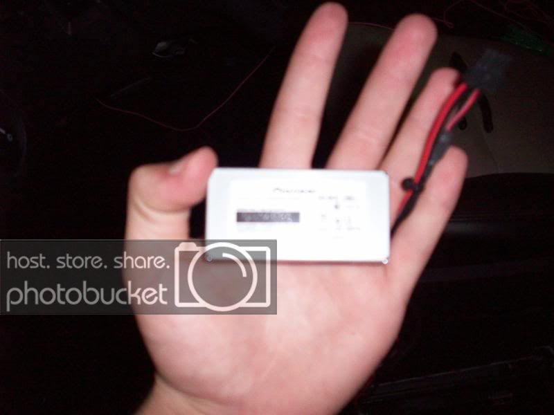 wiresandmoredynamat004.jpg
