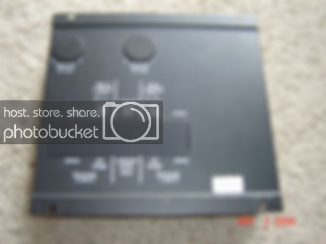 DSC00013.jpg