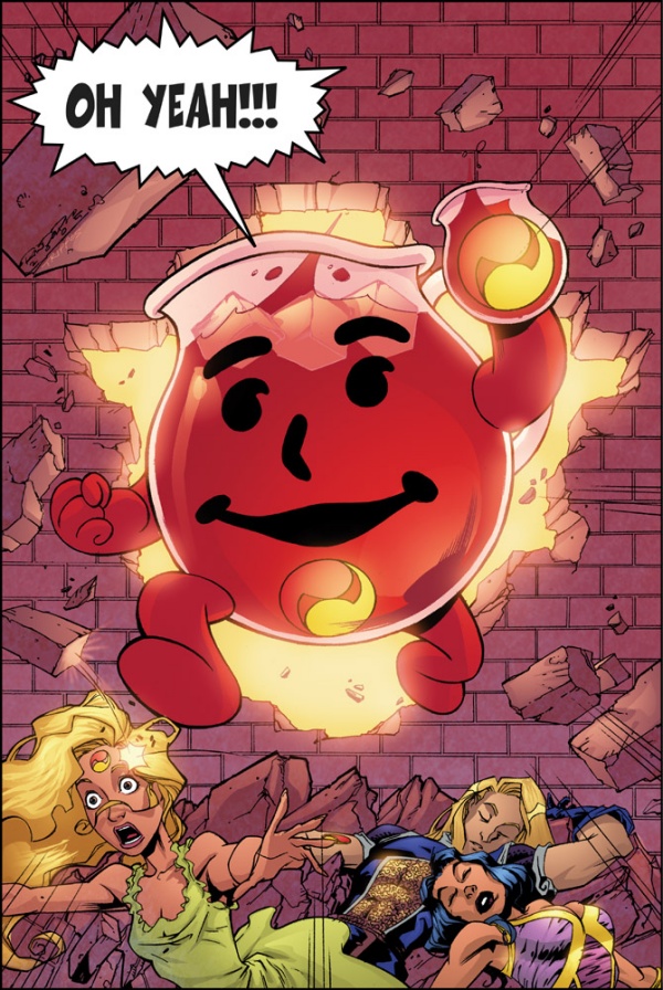 koolaidman.jpg