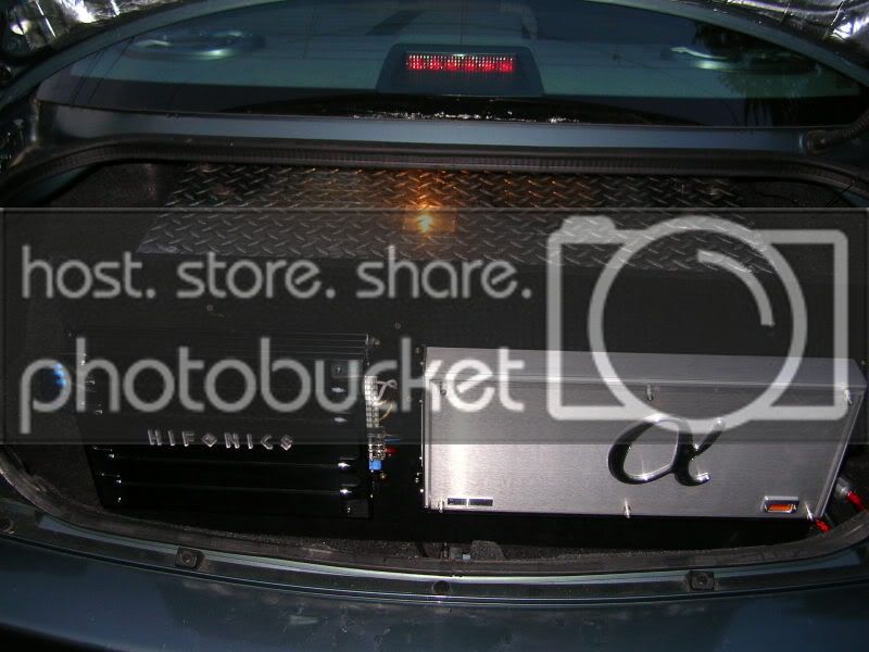 DSCN2811.jpg