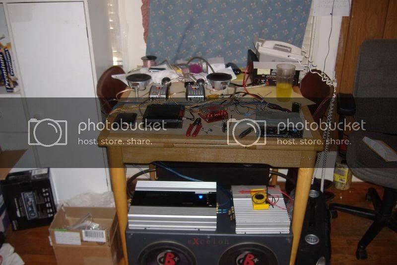 BudgetSetup.jpg