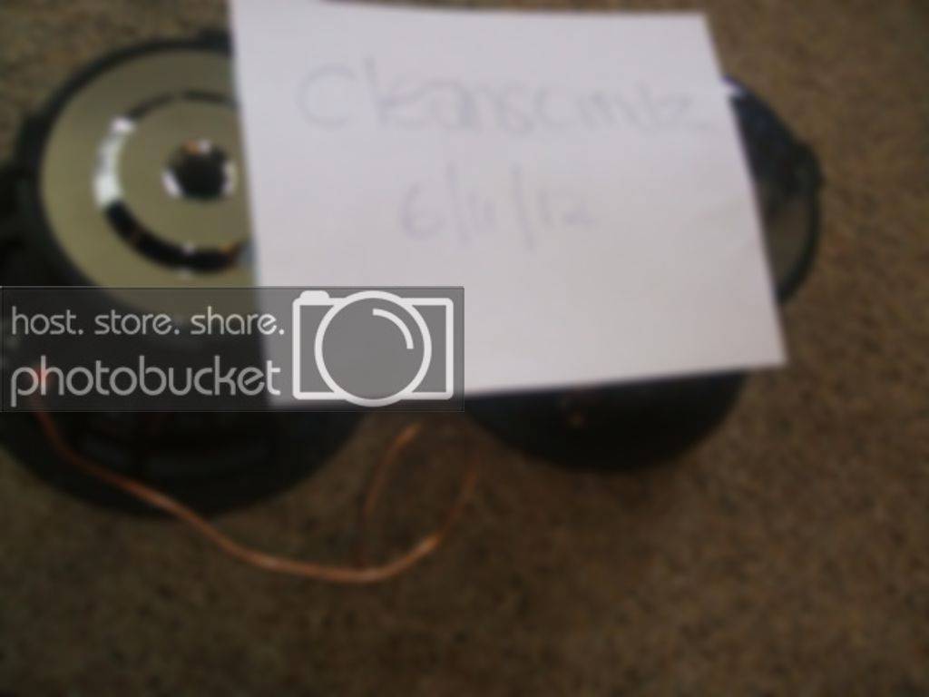 2012_0610CERWINVEGA0030.jpg