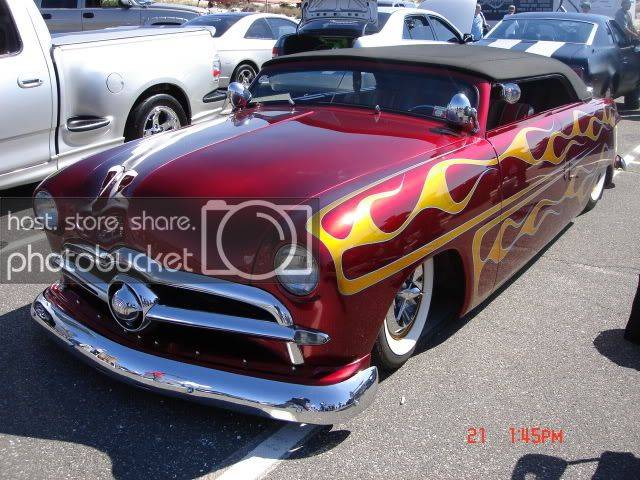 Picture3014.jpg