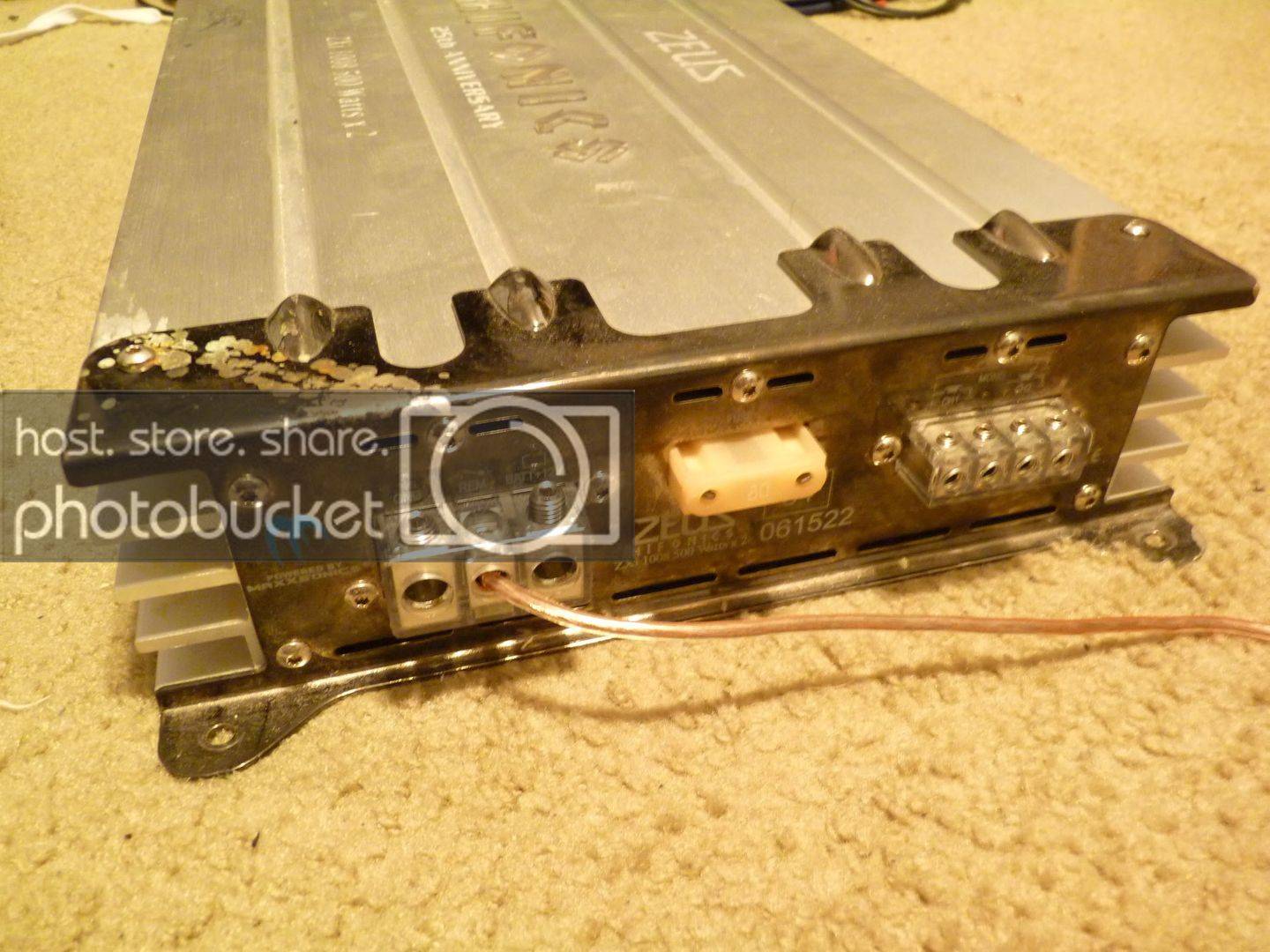 c25fc486.jpg