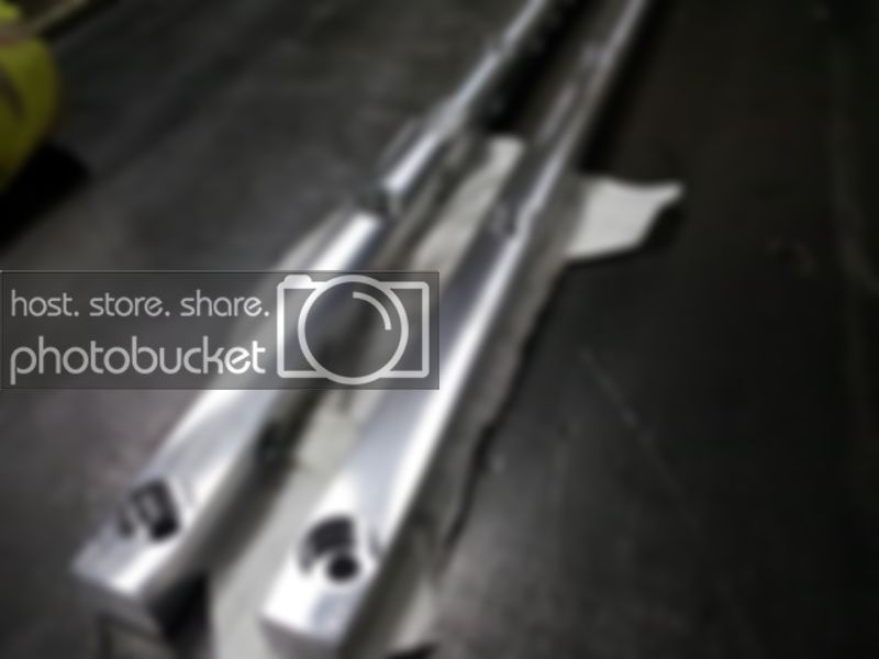 2011-11-21092754.jpg