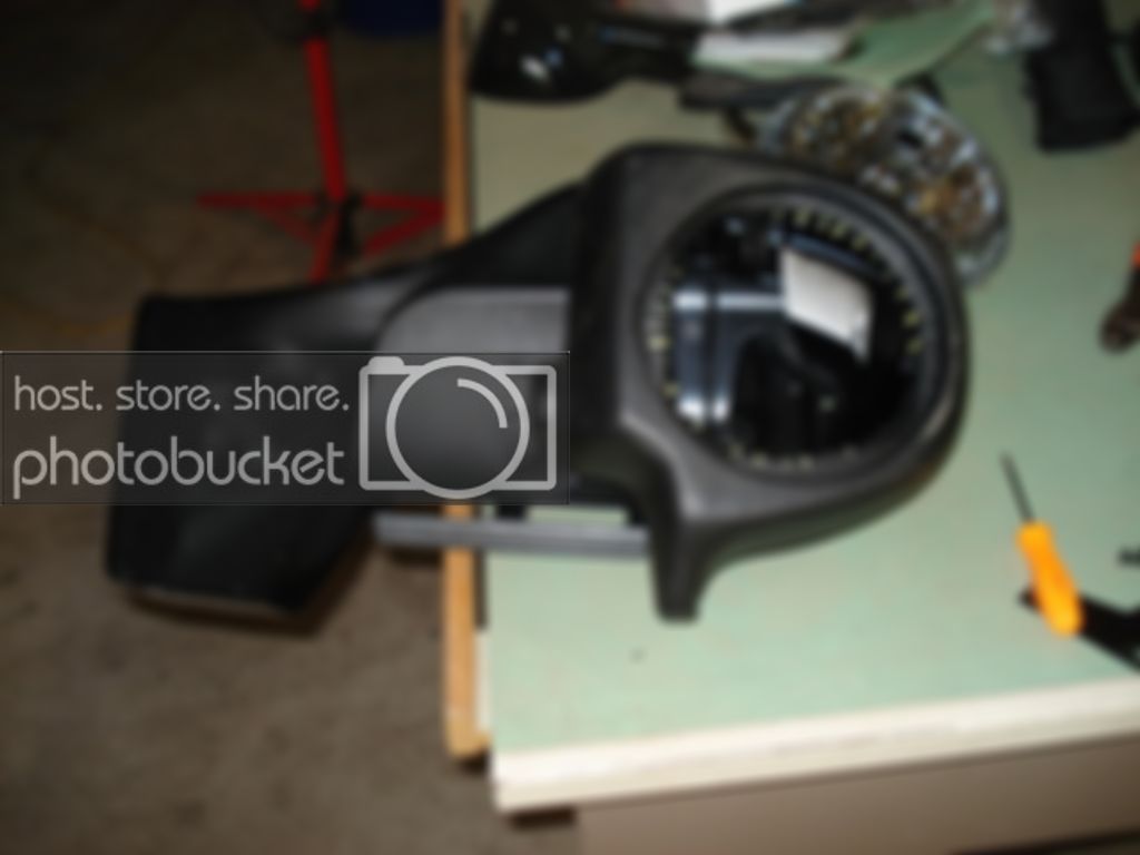 DSC07218.jpg