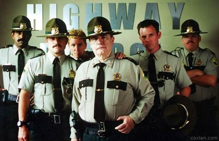 Super-Troopers.jpg