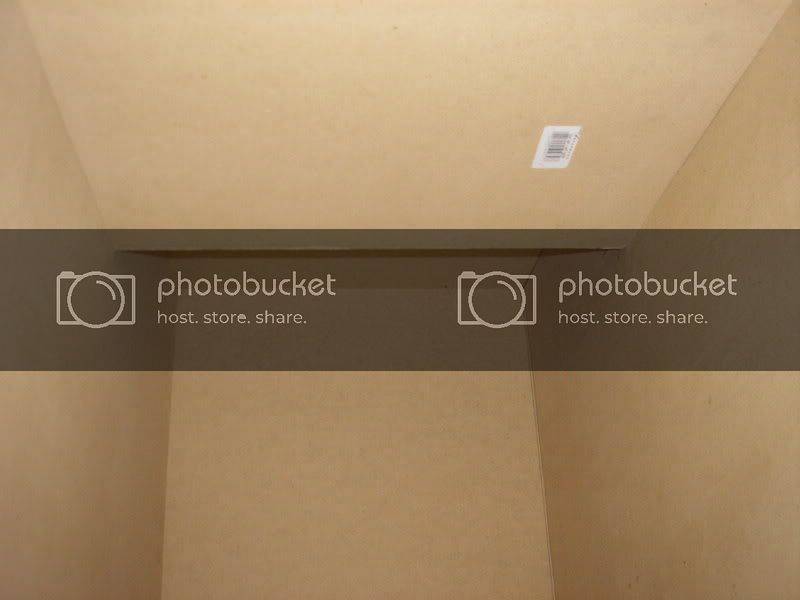 Picture199.jpg