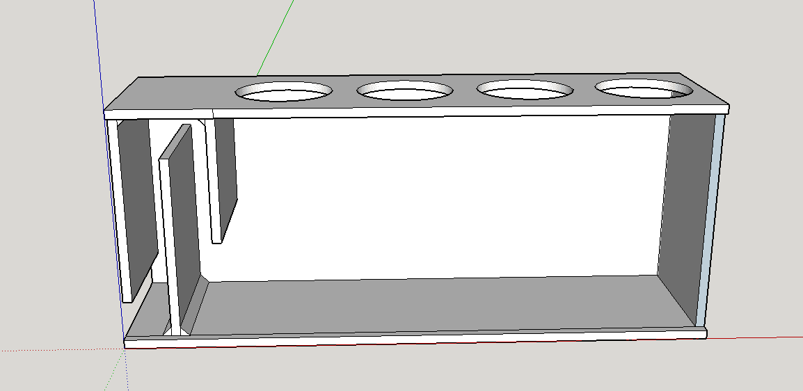bxLTT5X.png