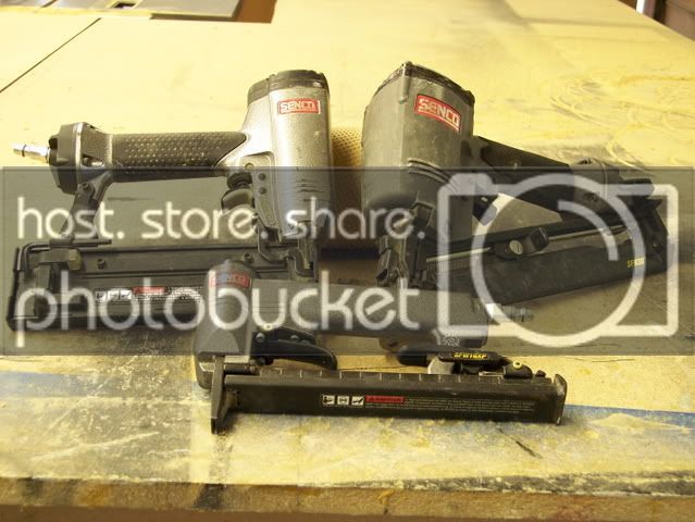 Shop025.jpg
