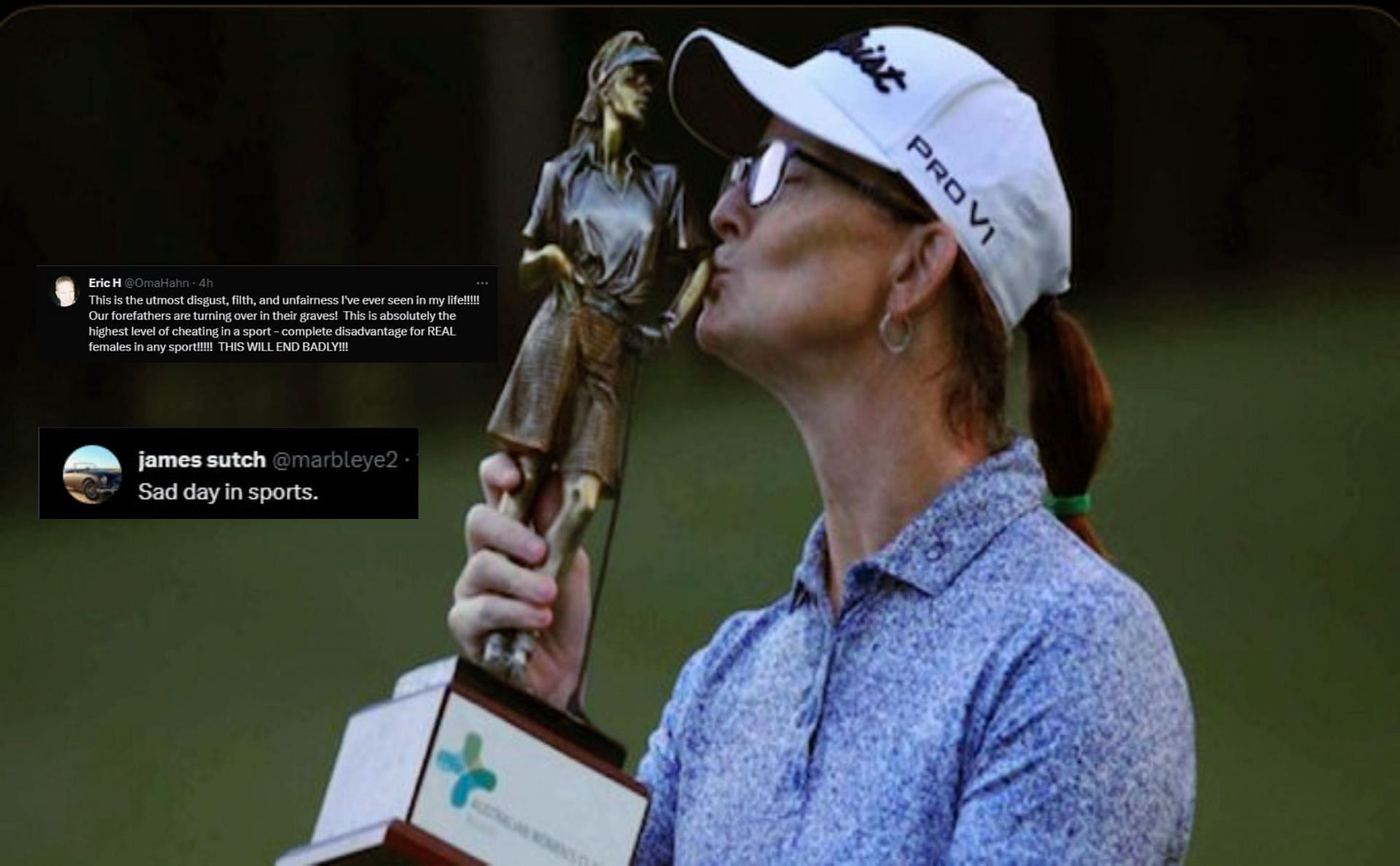 www.sportskeeda.com