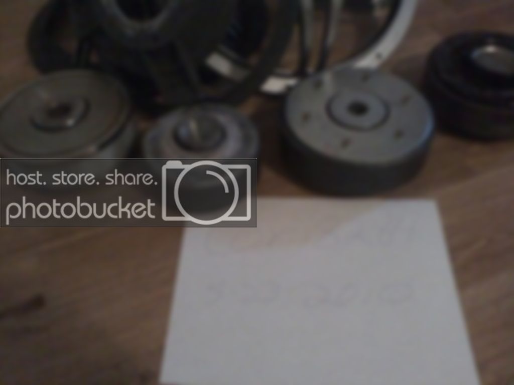 0523101943b.jpg