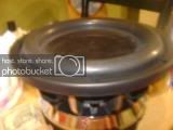 CARAUDIO057.jpg