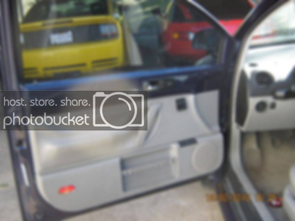 Vdub001.jpg