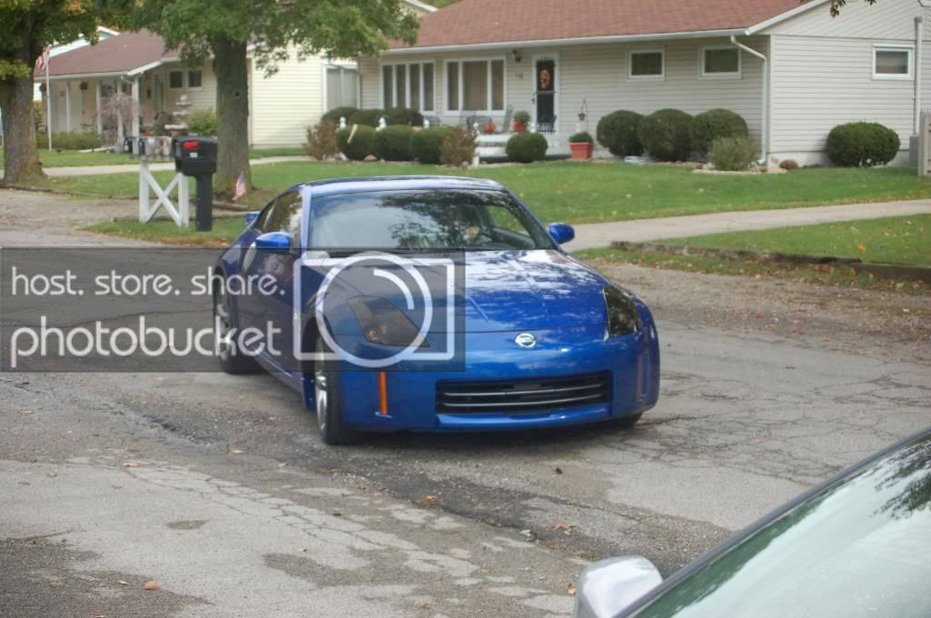 350z11.jpg