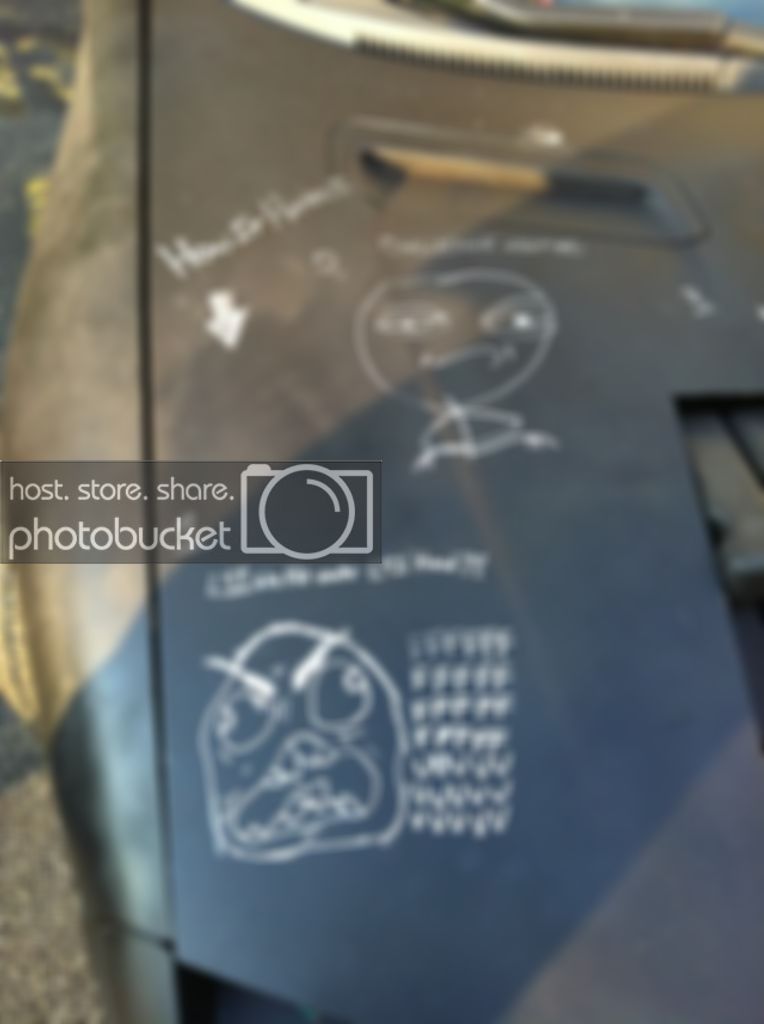60570fcd.jpg
