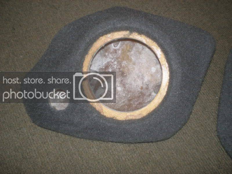 PB020021.jpg