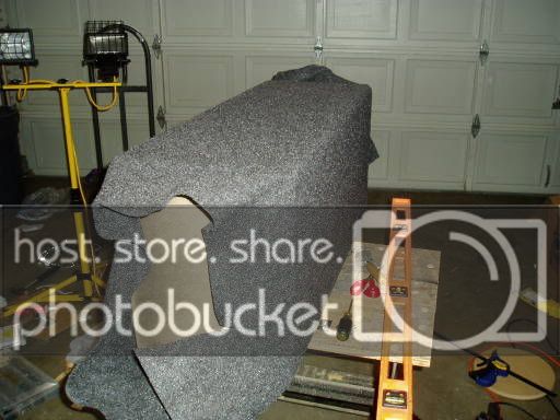 Couches004.jpg
