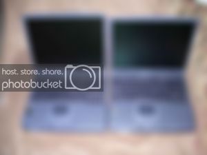laptops2.jpg