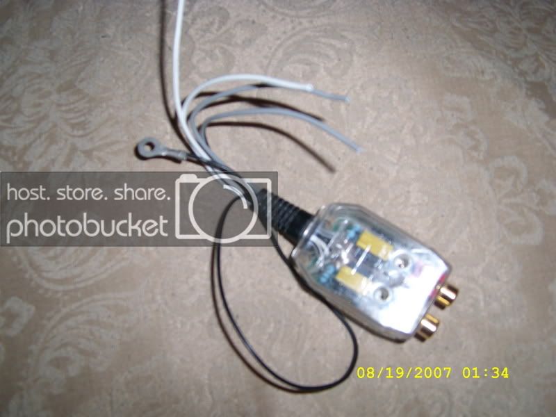 SL270189.jpg