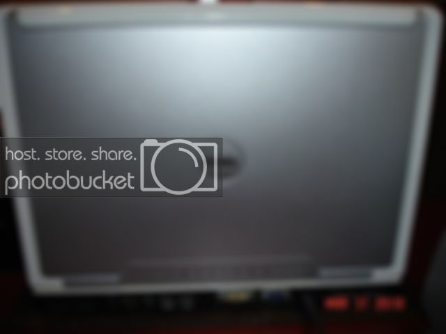 Picture005.jpg