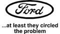 antiford.jpg