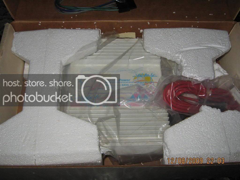 promos12002.jpg