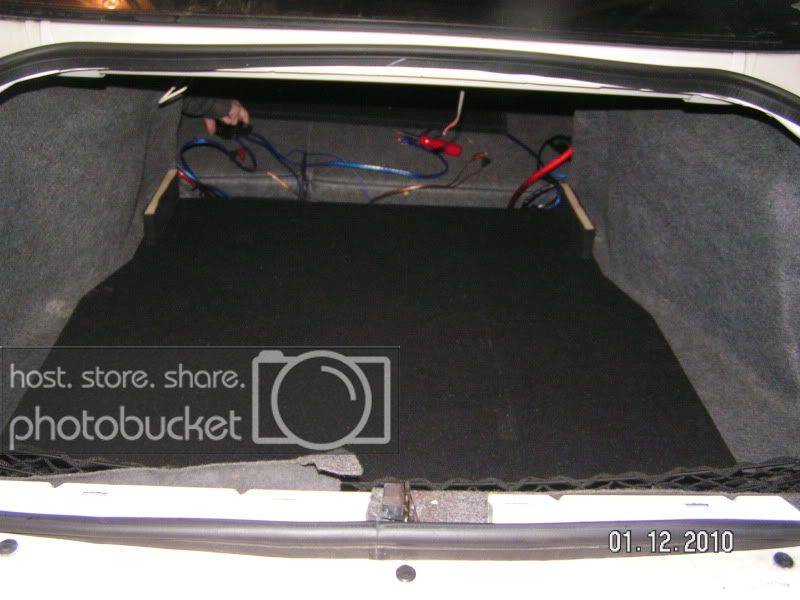 PICT0089.jpg