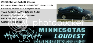 signature-2.png