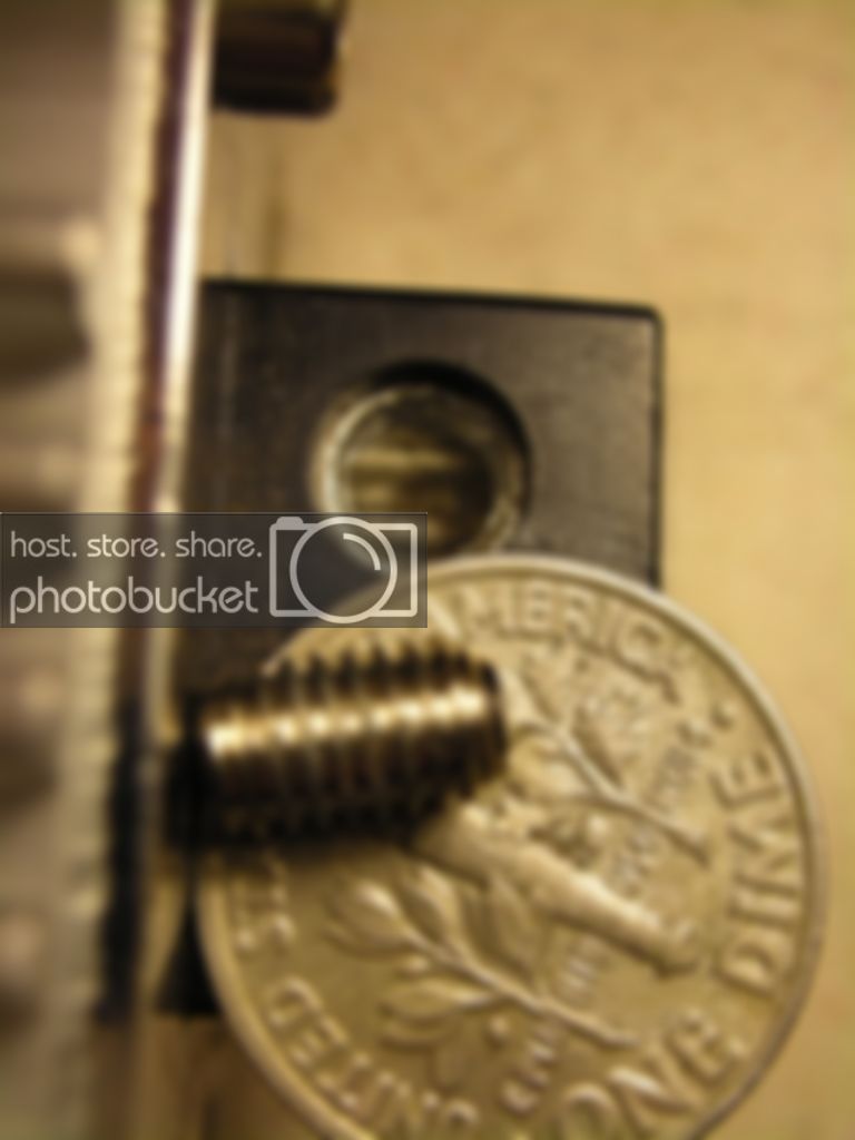 DSCN3287.jpg