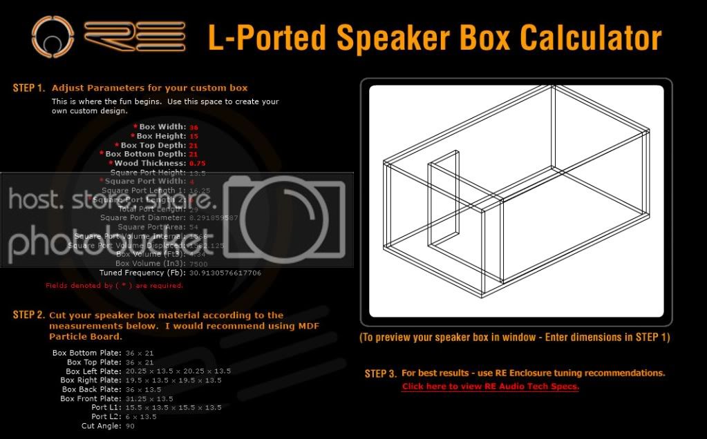 reaudioboxcalccompletefinal.jpg