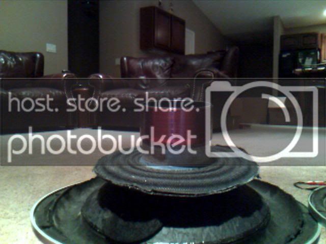 Picture004-2.jpg