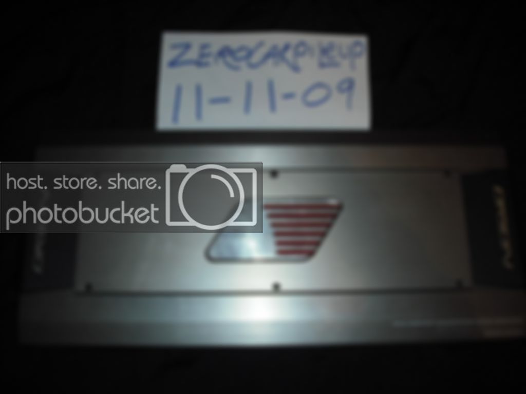 DSCF5693.jpg