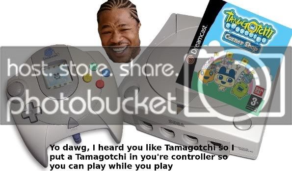 Dreamcasttamzibit2.jpg